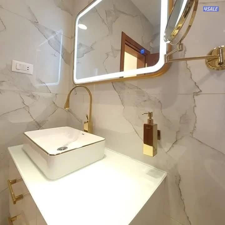 #مقاول #صحى#فنى#صحى#سباك#شاطر#معلم#صحيه#سباك شاطر#مقاول صحى#4