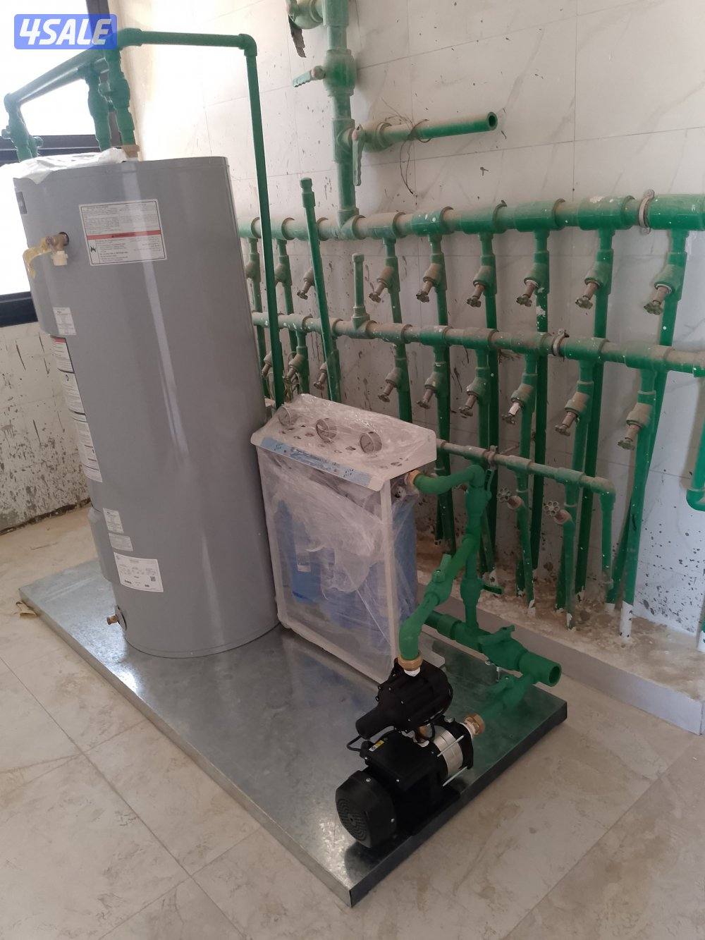 #مقاول #صحى#فنى#صحى#سباك#شاطر#معلم#صحيه#سباك شاطر#مقاول صحى#6