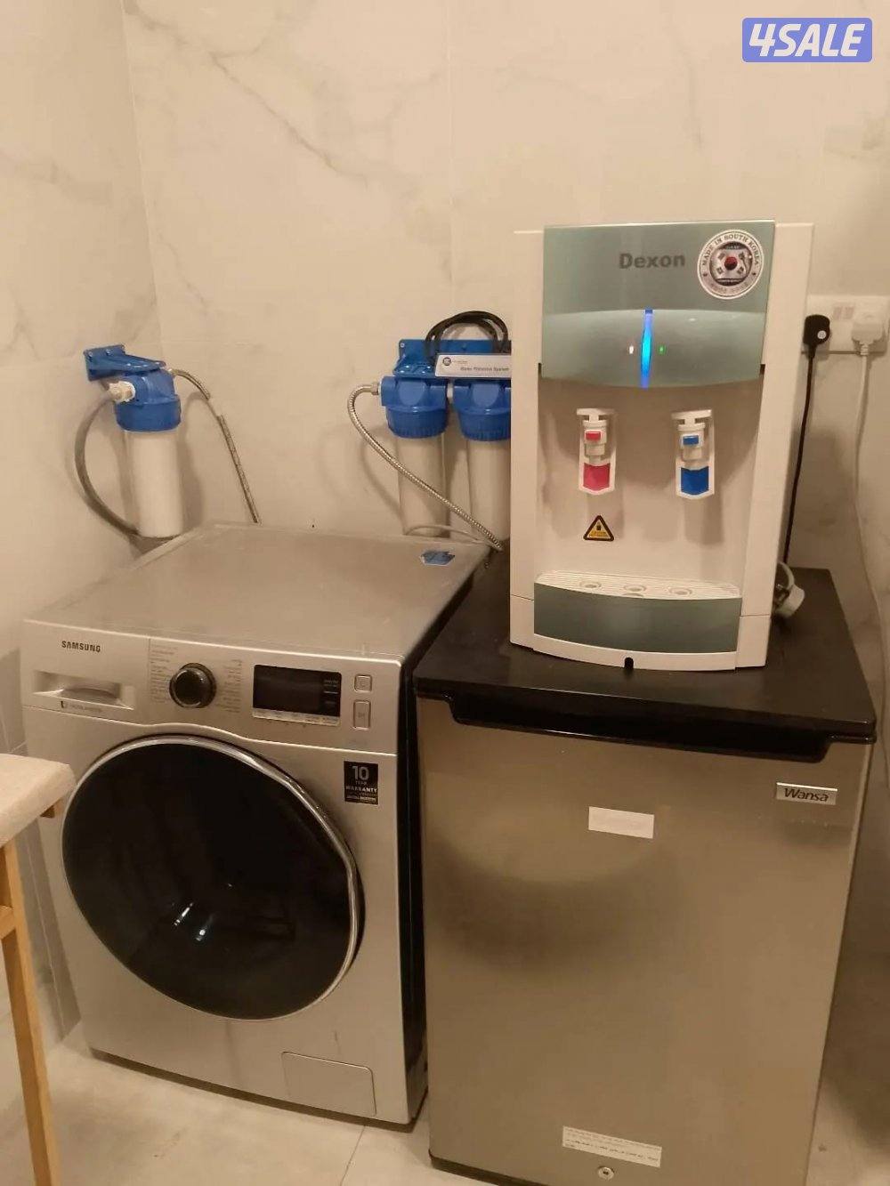 #مقاول #صحى#فنى#صحى#سباك#شاطر#معلم#صحيه#سباك شاطر#مقاول صحى#9