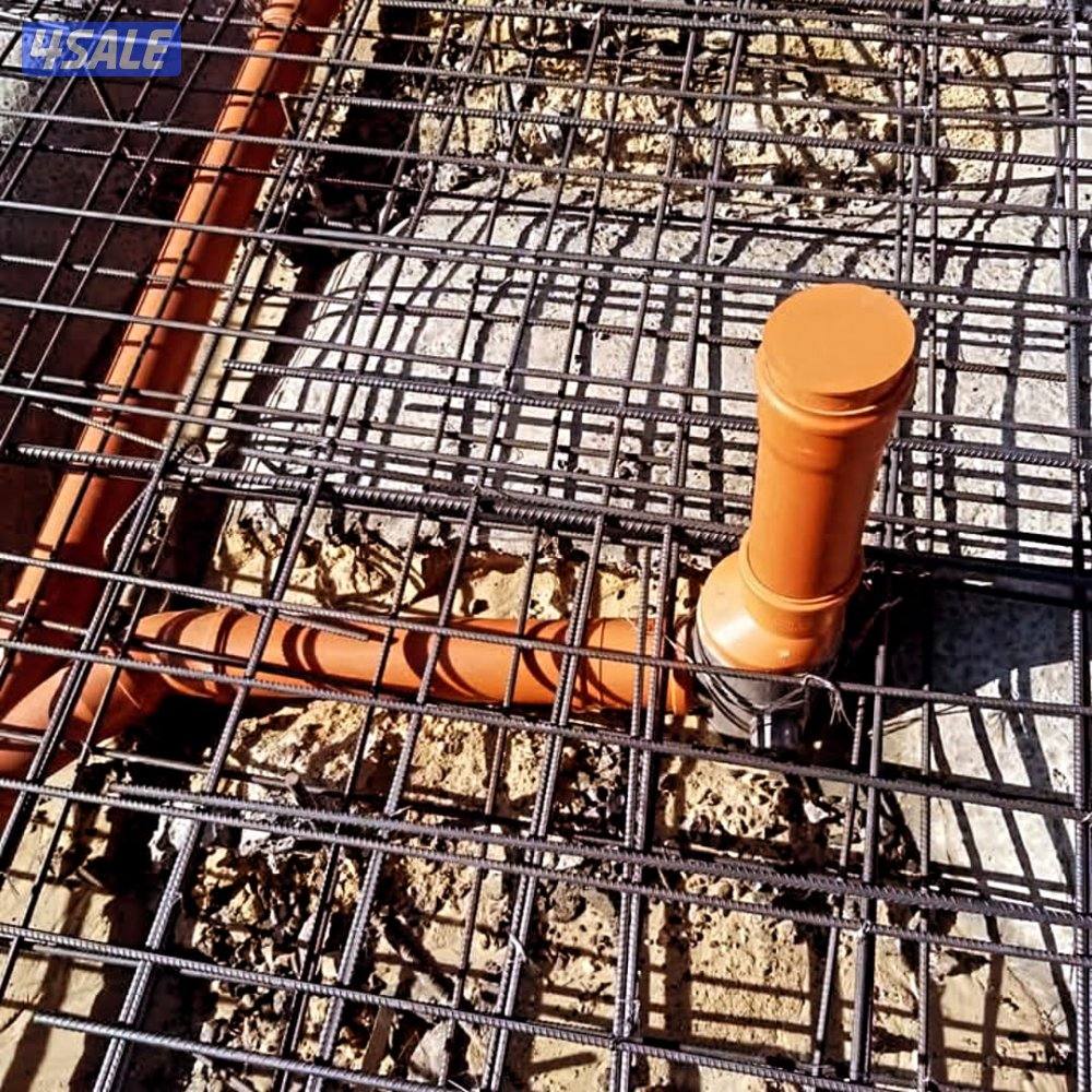 #مقاول #صحى#فنى#صحى#سباك#شاطر#معلم#صحيه#سباك شاطر#مقاول صحى#12