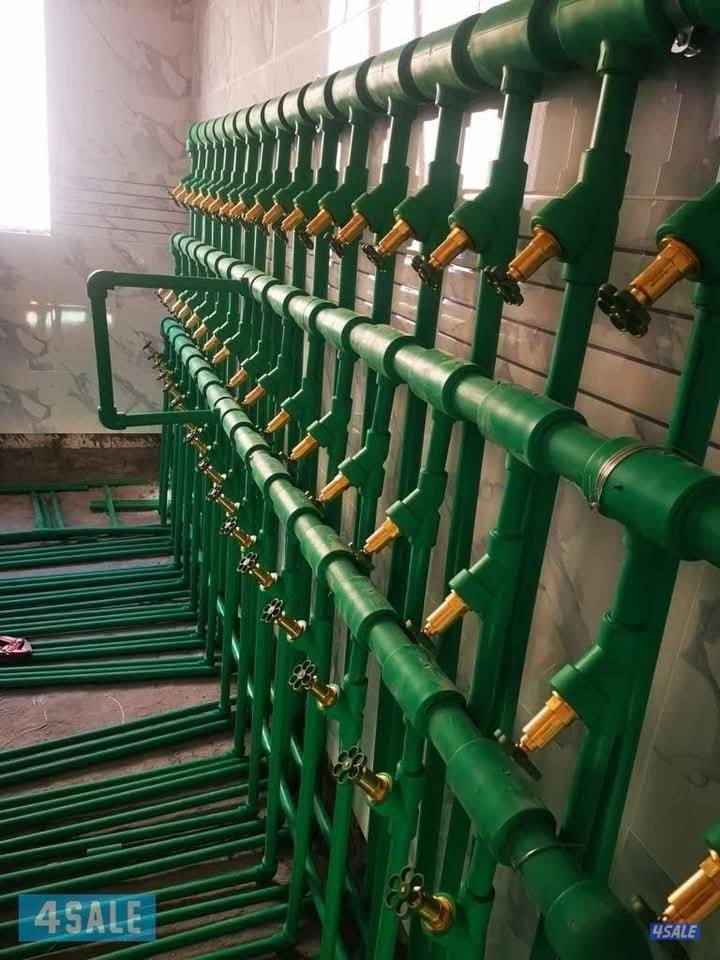 #مقاول #صحى#فنى#صحى#سباك#شاطر#معلم#صحيه#سباك شاطر#مقاول صحى#15