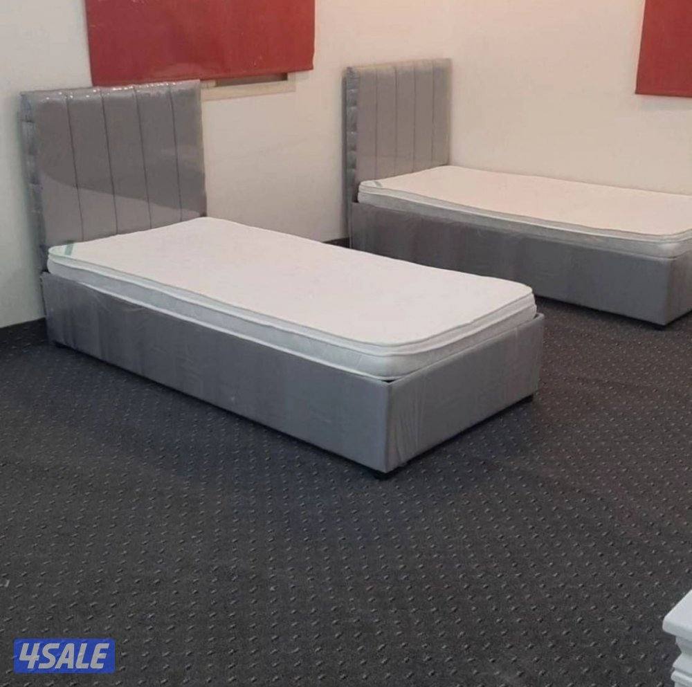 سراير طبي للبيع وفرشات طبية حسب الطلب5