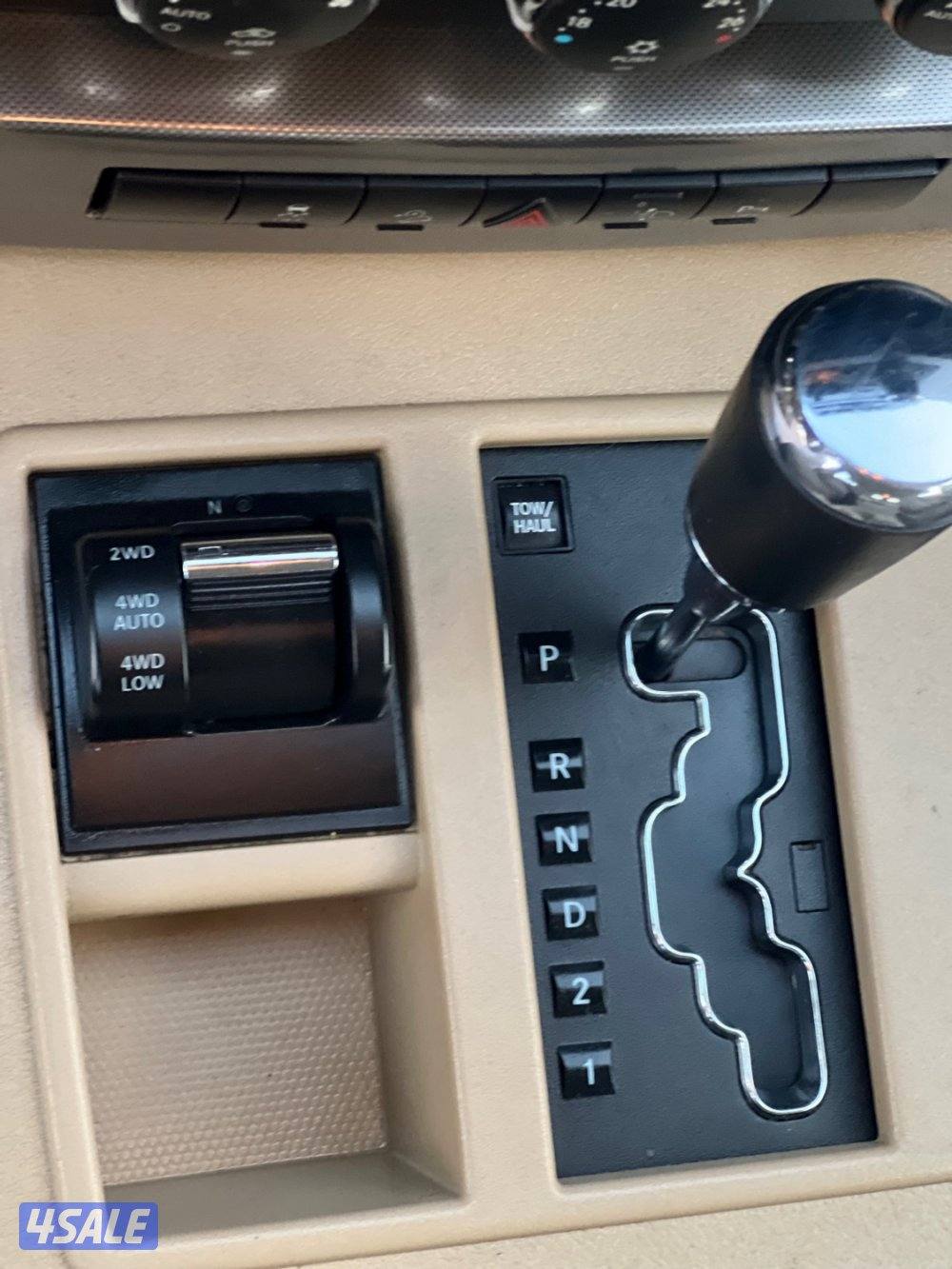 شيروكي سبورت 2011 عداد 173 الف دبل قير بحاله الوكاله9