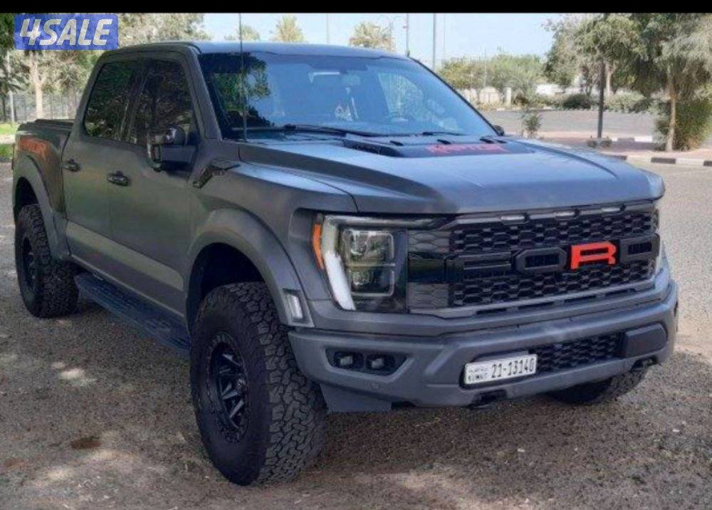 🛑بيعه سريعه والموتر مو سعره 🛑2