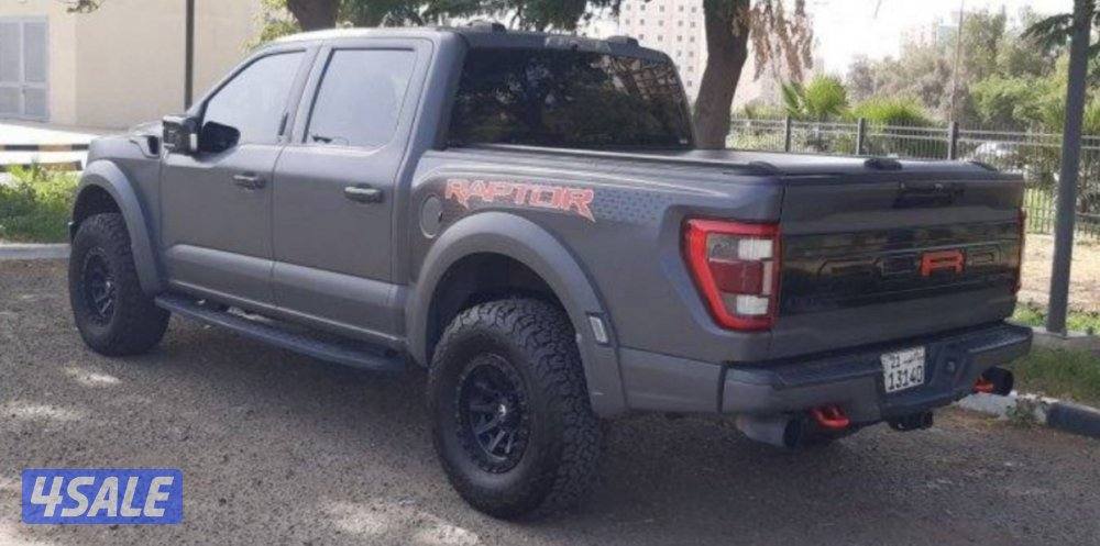 🛑بيعه سريعه والموتر مو سعره 🛑3