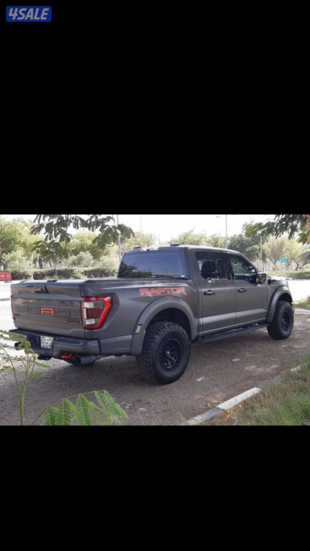 🛑بيعه سريعه والموتر مو سعره 🛑4