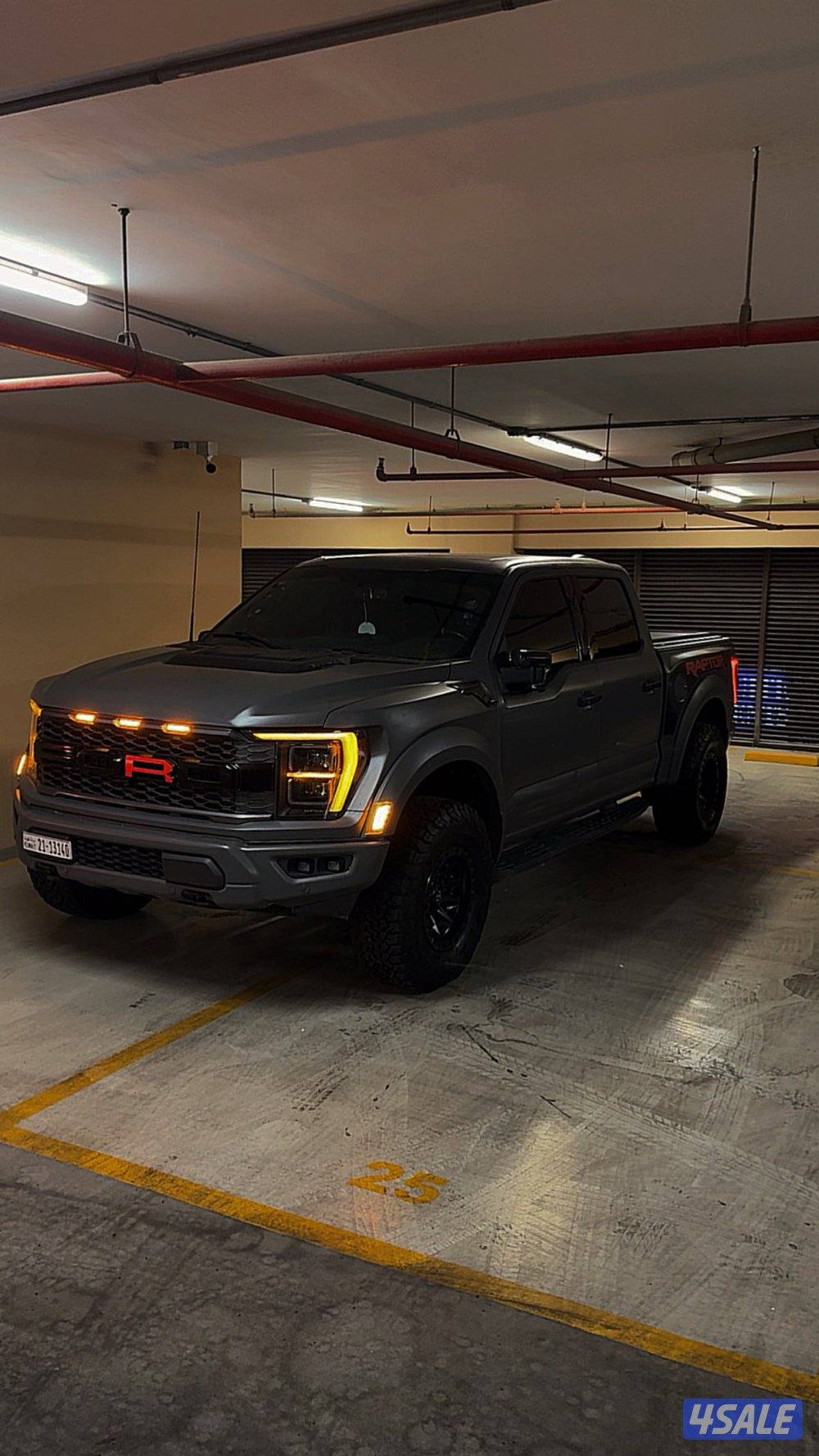 🛑بيعه سريعه والموتر مو سعره 🛑0