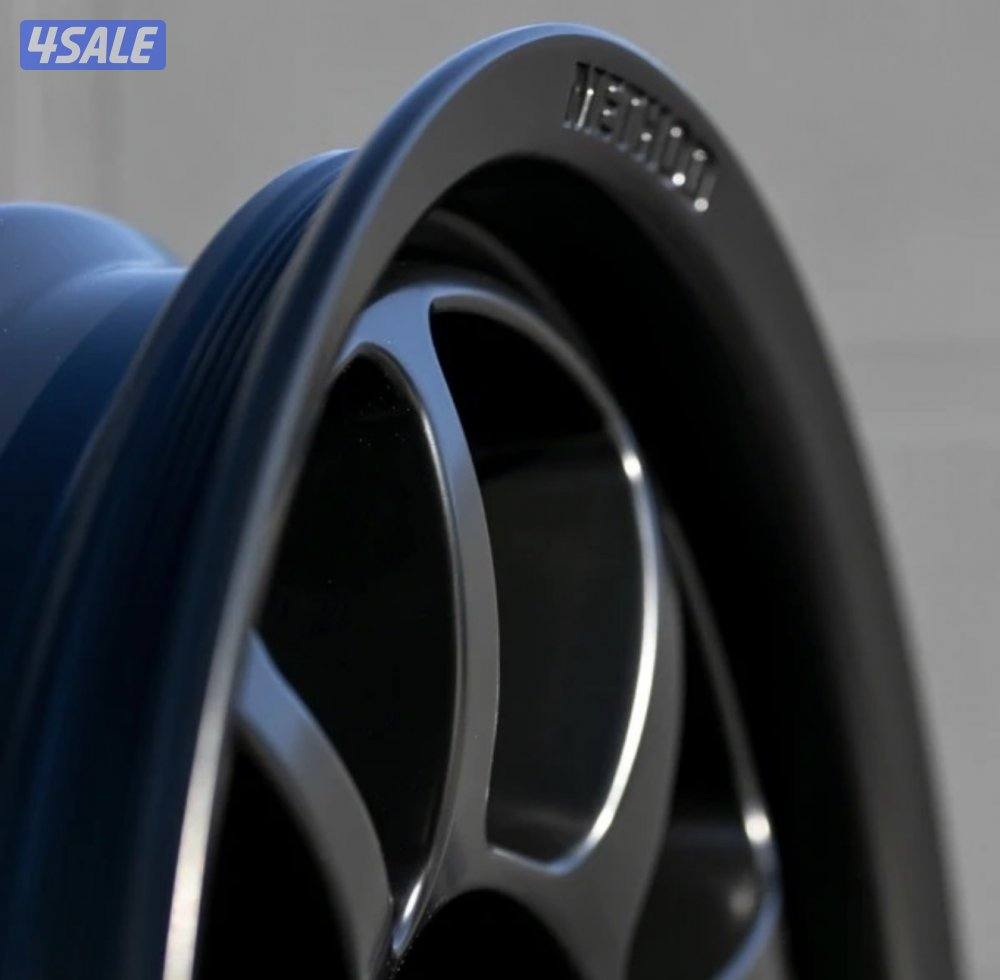 للبيع رنجات Method1