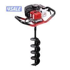 ابو ابراهيم تأجير معدات بناء. سقالة ايجار يومي. سلم. عربانة. مدحلة14