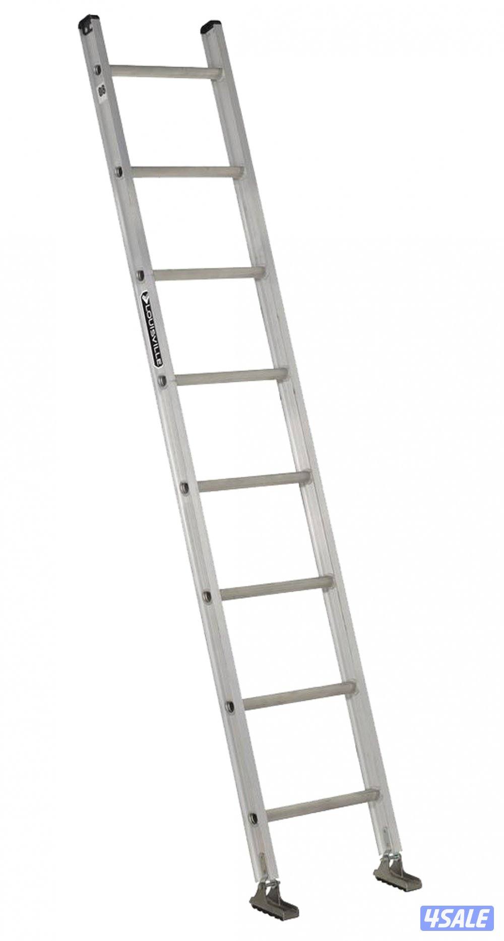 ابو ابراهيم تأجير معدات بناء. سقالة ايجار يومي. سلم. عربانة. مدحلة15