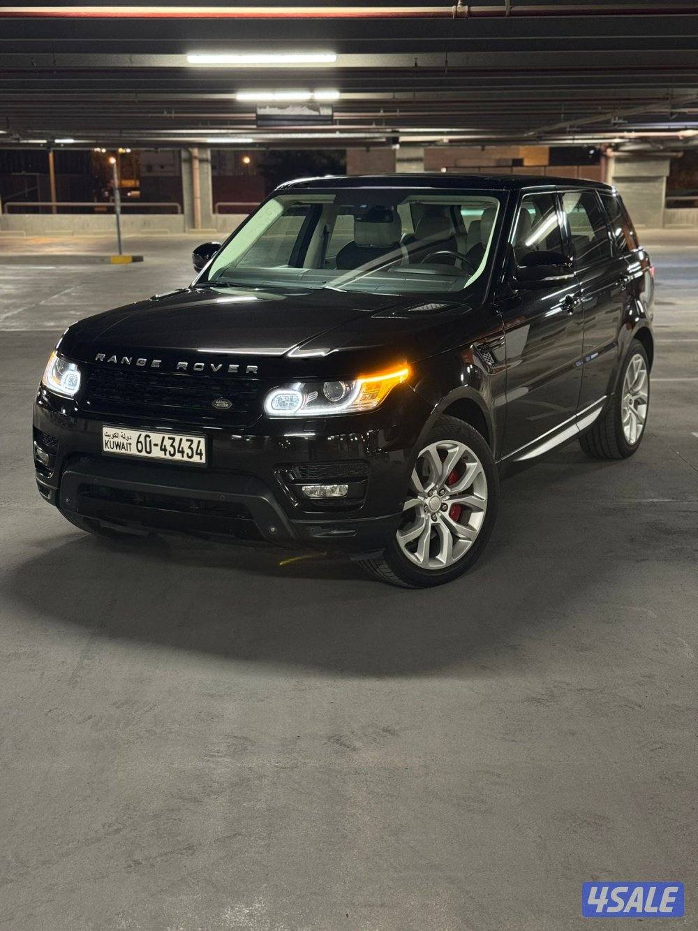 الشرق الصوابر0