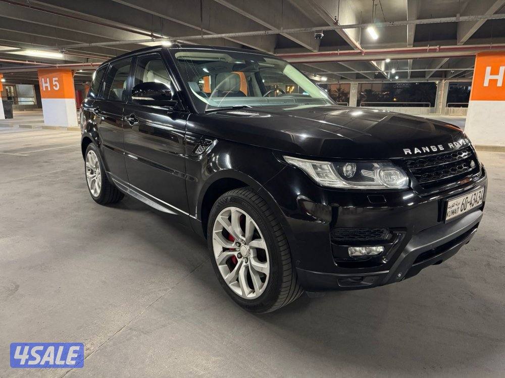 الشرق الصوابر2