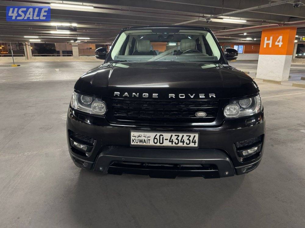 الشرق الصوابر1