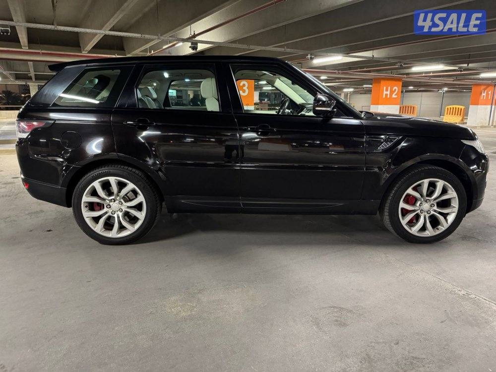 الشرق الصوابر3