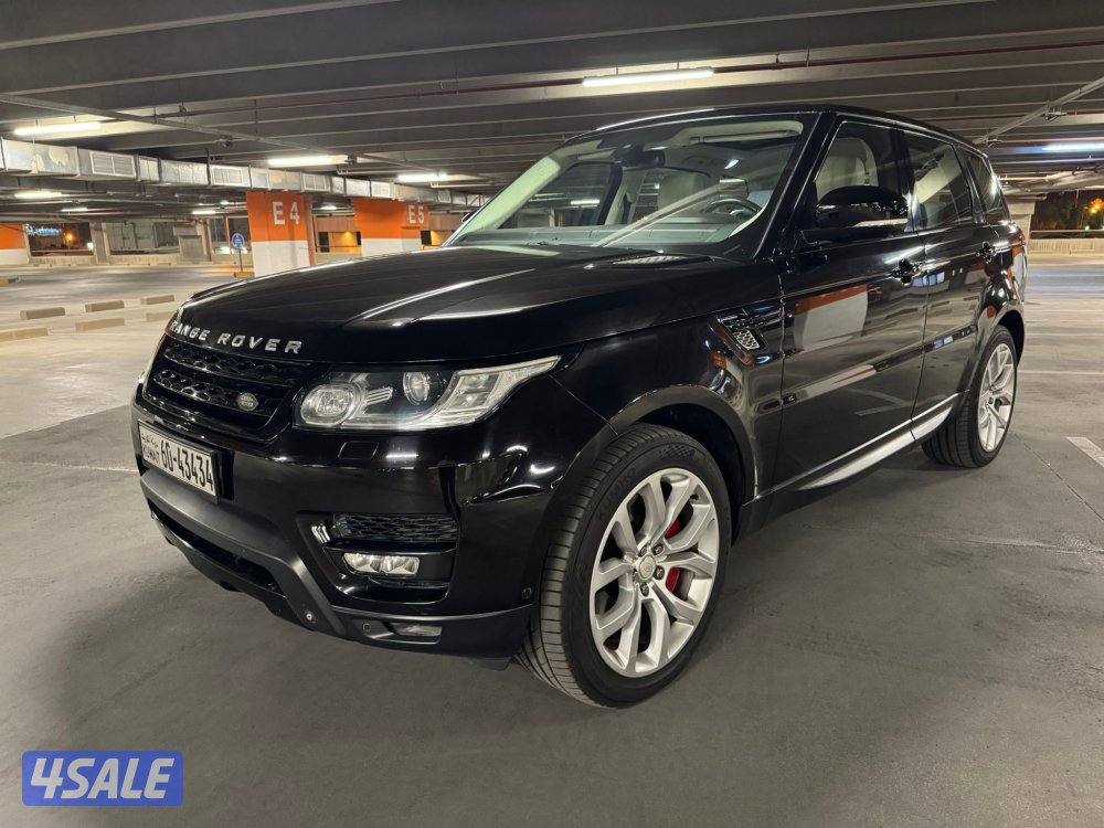 الشرق الصوابر4