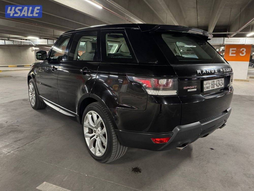 الشرق الصوابر5