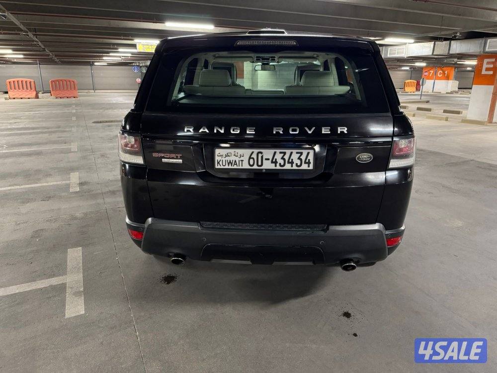 الشرق الصوابر6