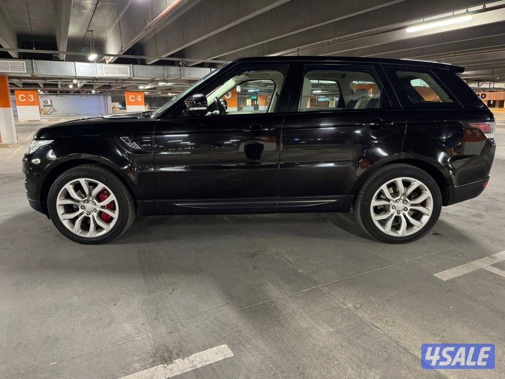 الشرق الصوابر8