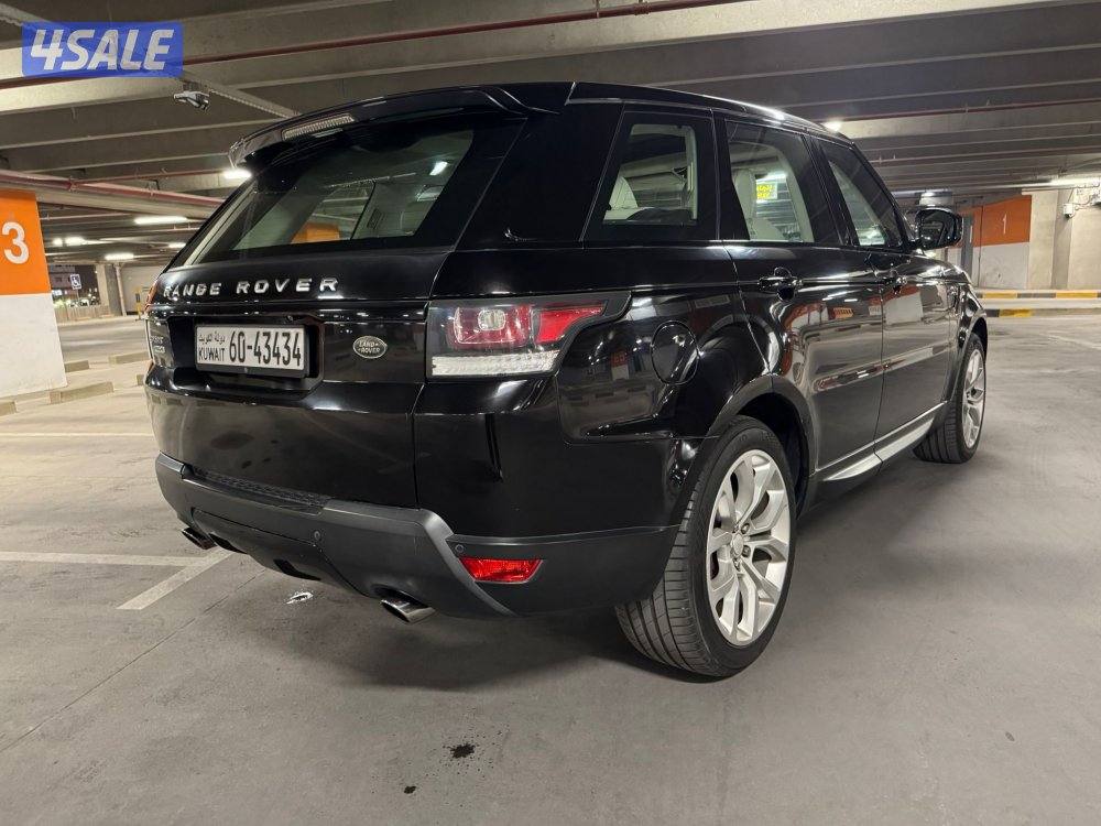 الشرق الصوابر7