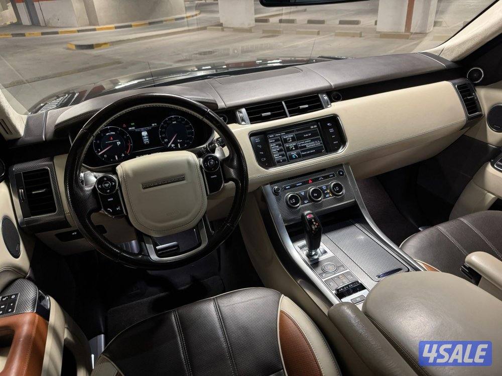 الشرق الصوابر9