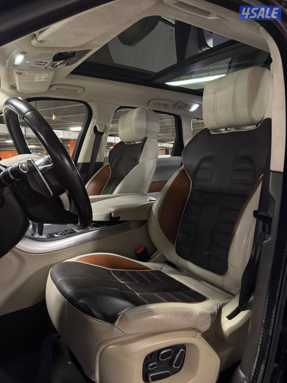 الشرق الصوابر10