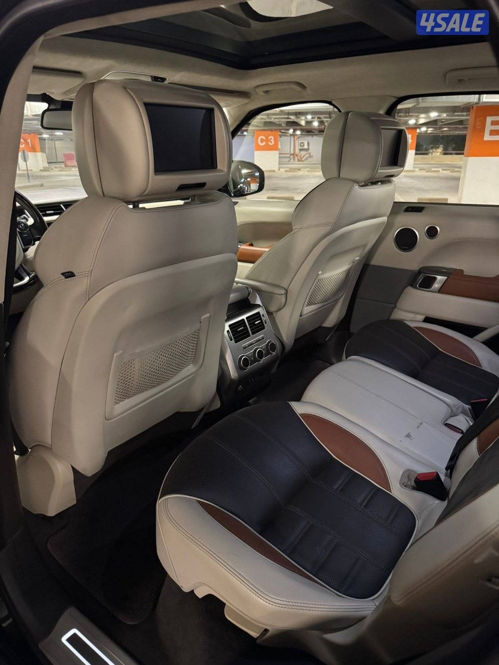 الشرق الصوابر12