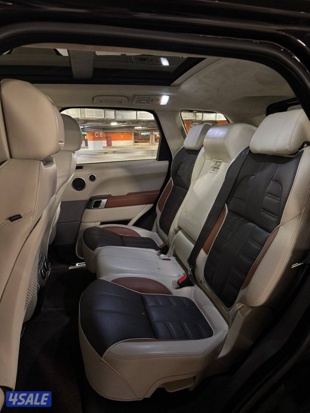 الشرق الصوابر11