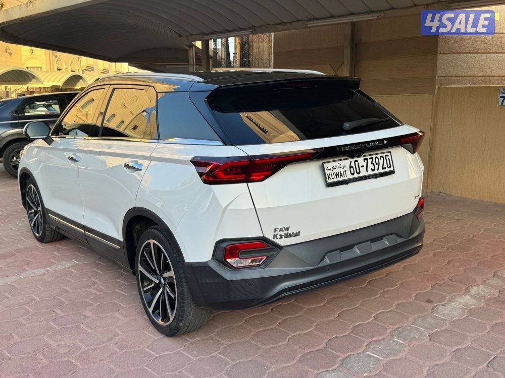 للبيع بيستونT771