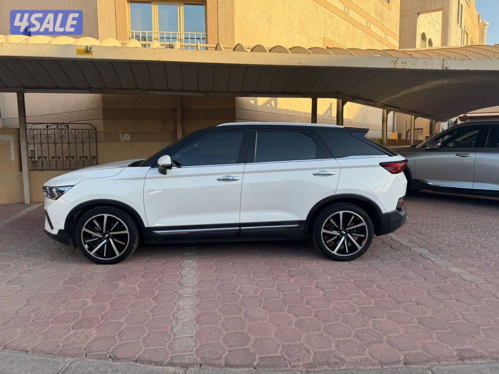 للبيع بيستونT772