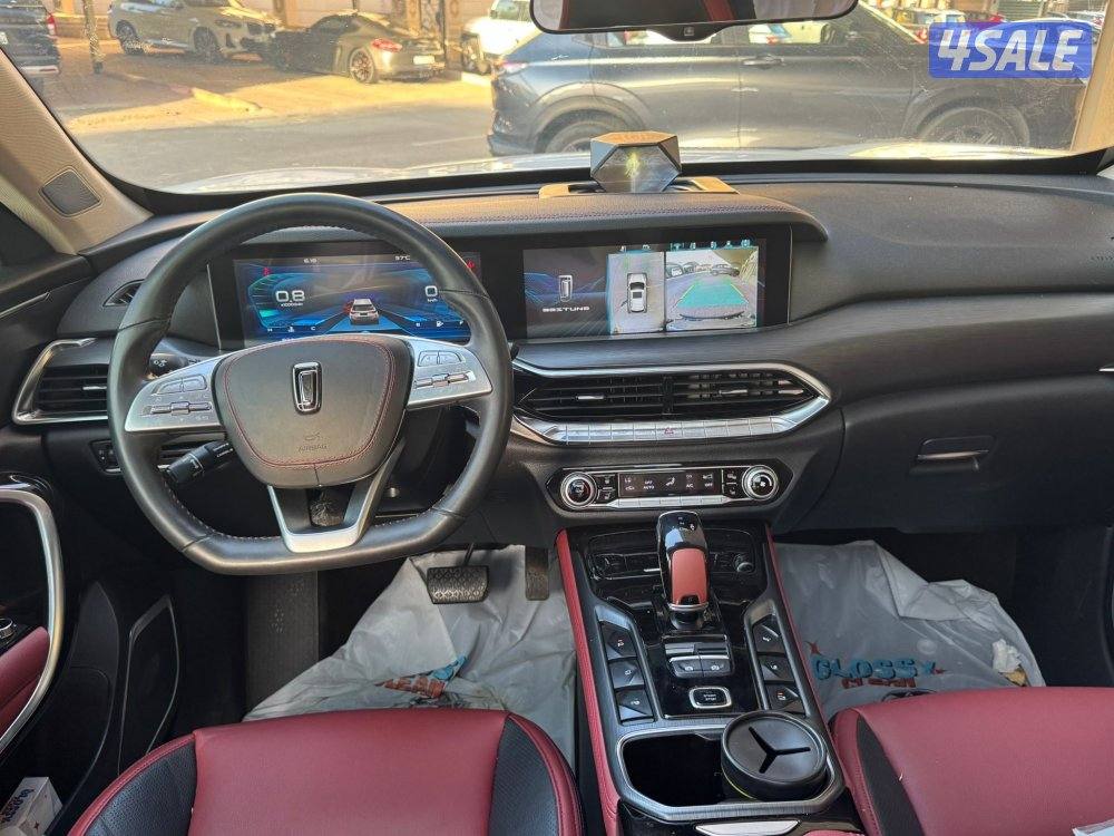 للبيع بيستونT774