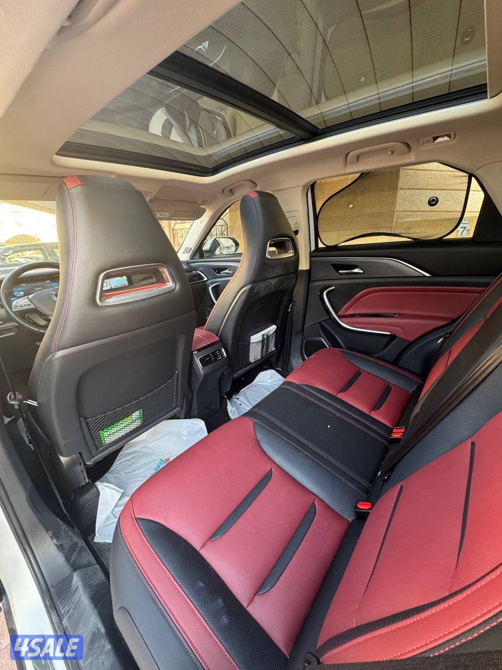 للبيع بيستونT775