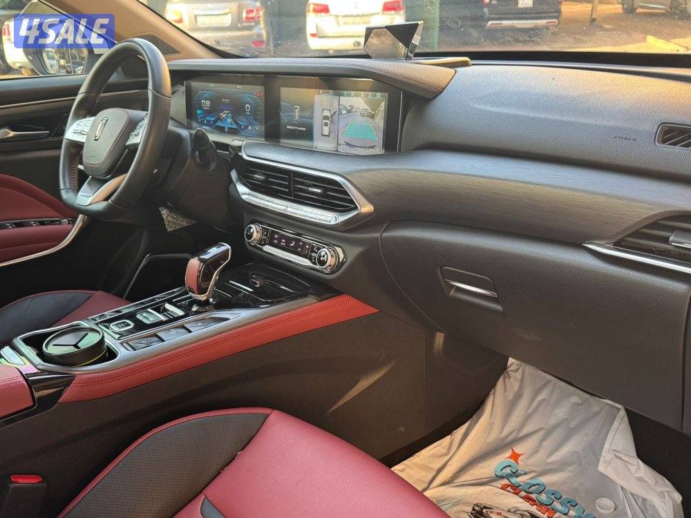 للبيع بيستونT776