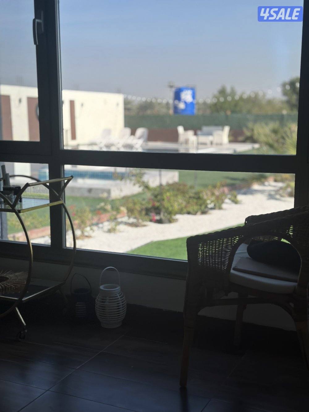 مزرعه كوينز لاند العبدلي7