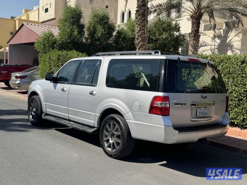 للبيع فورد اكسبلور1