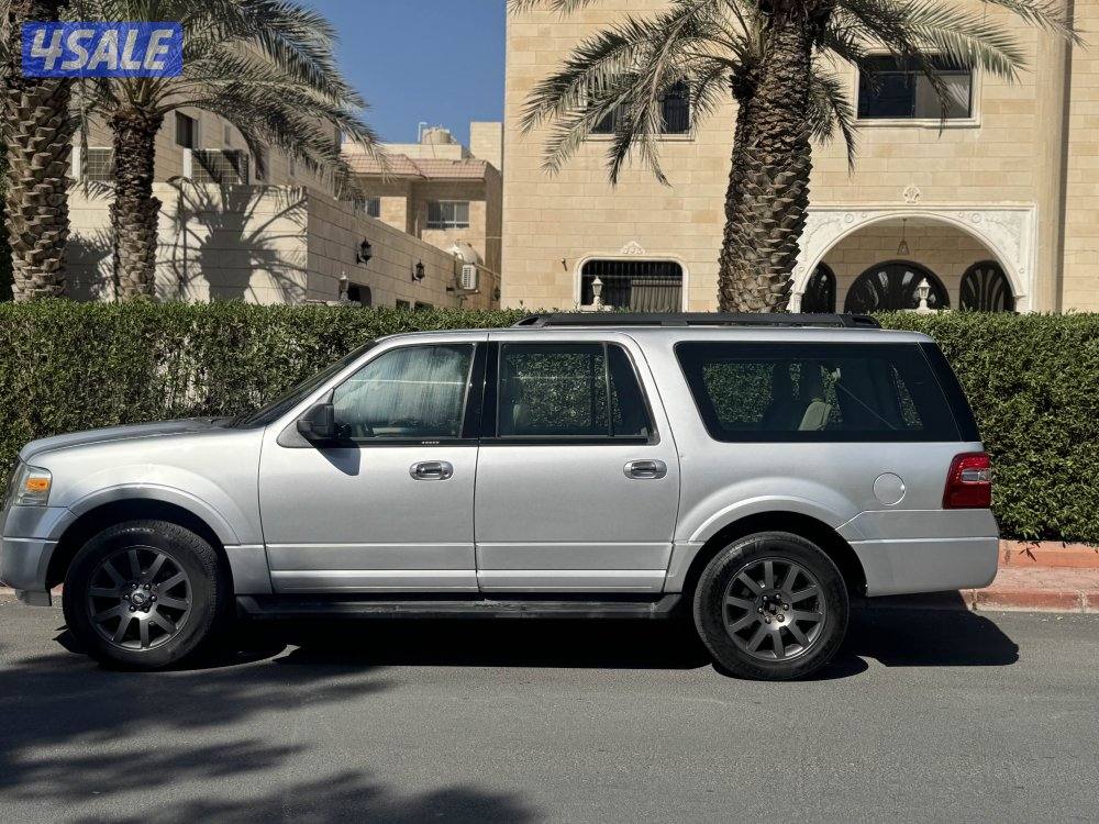 للبيع فورد اكسبلور2