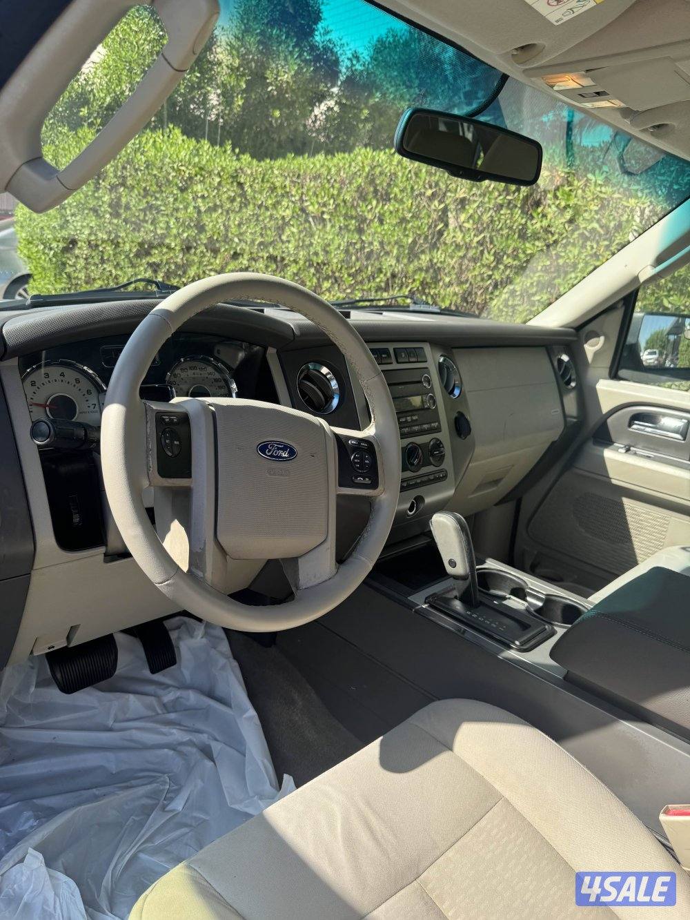 للبيع فورد اكسبلور3