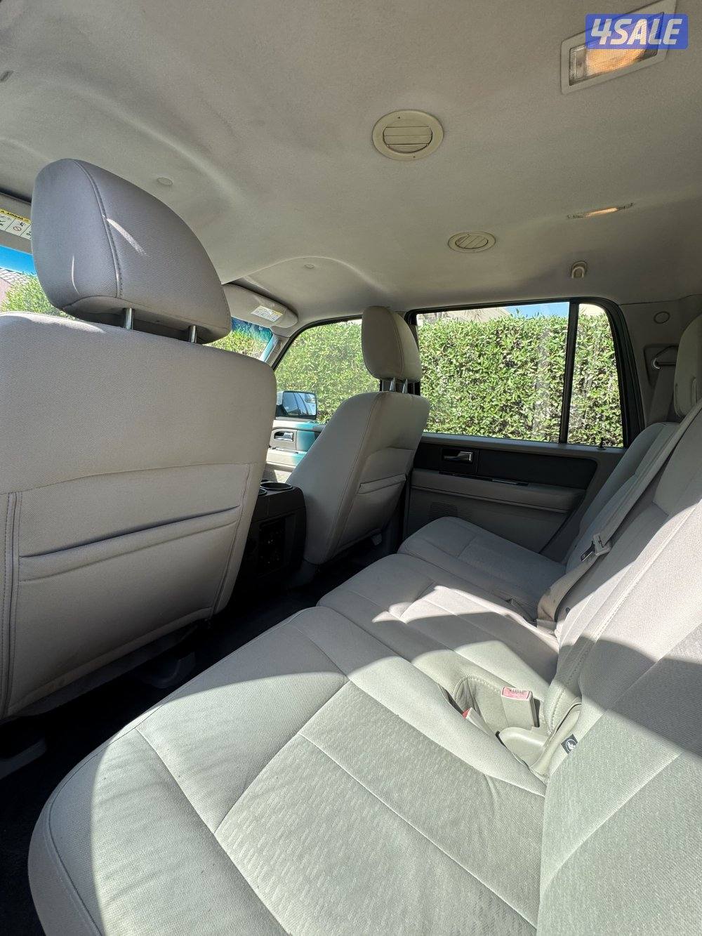 للبيع فورد اكسبلور4