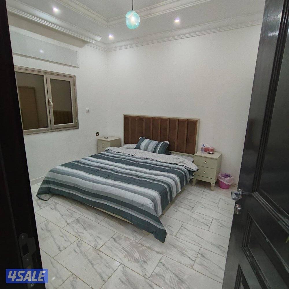 استراحه دار الفهد VIP متوفره للحجز6