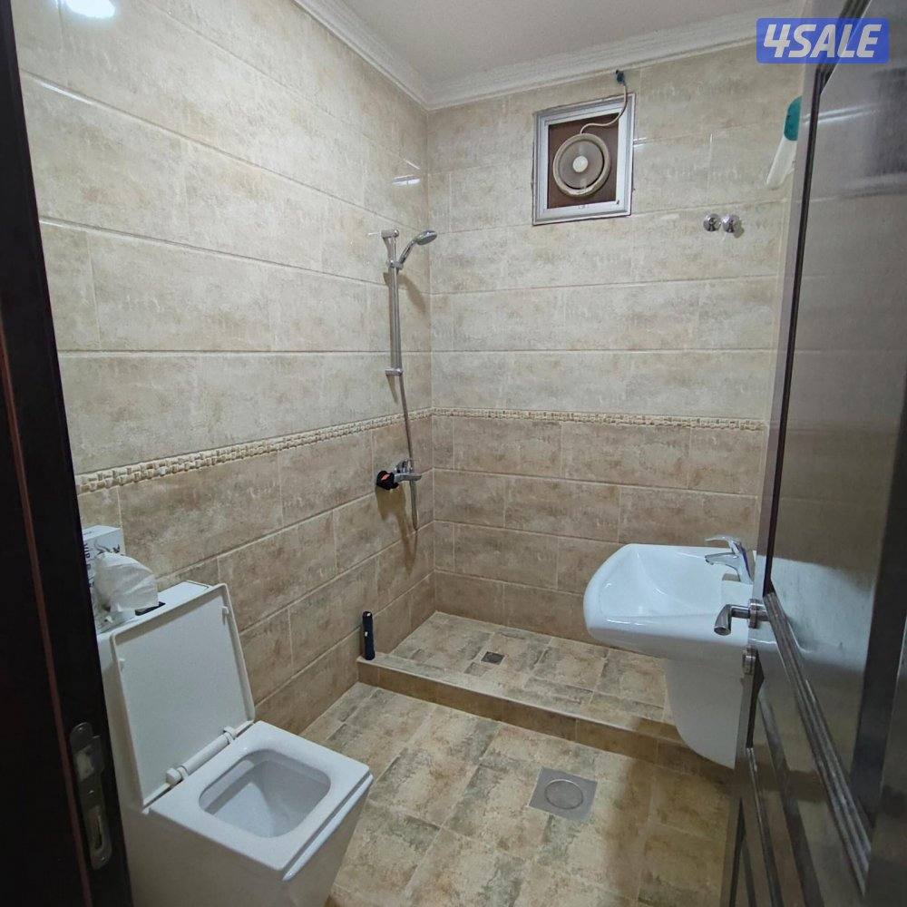 استراحه دار الفهد VIP متوفره للحجز8