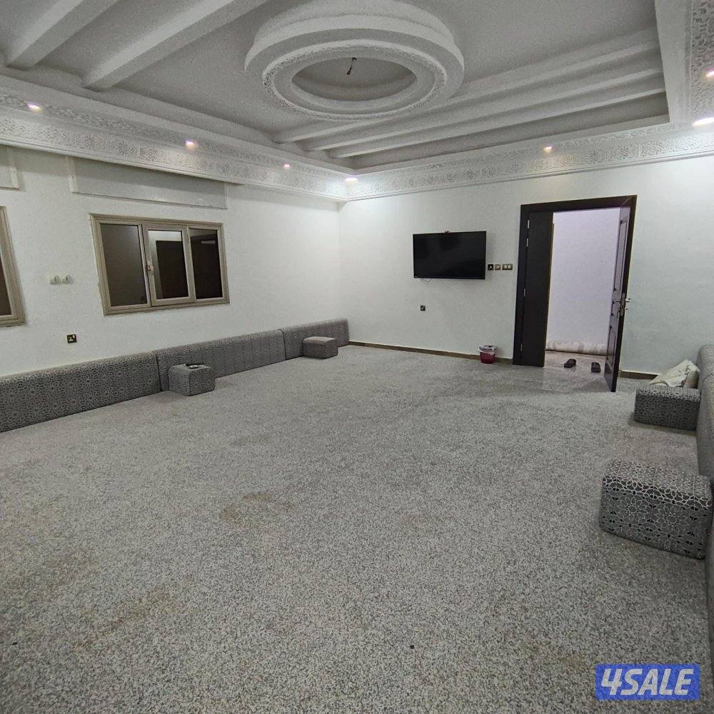 استراحه دار الفهد VIP متوفره للحجز9