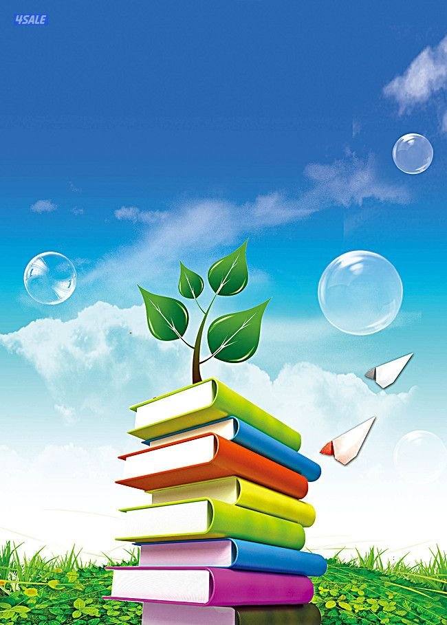 مدرس مواد جامعية (مواد ادبية) وثانوي ومتوسط0