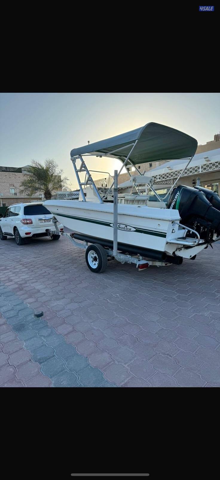 الضاعن كلاسيك0