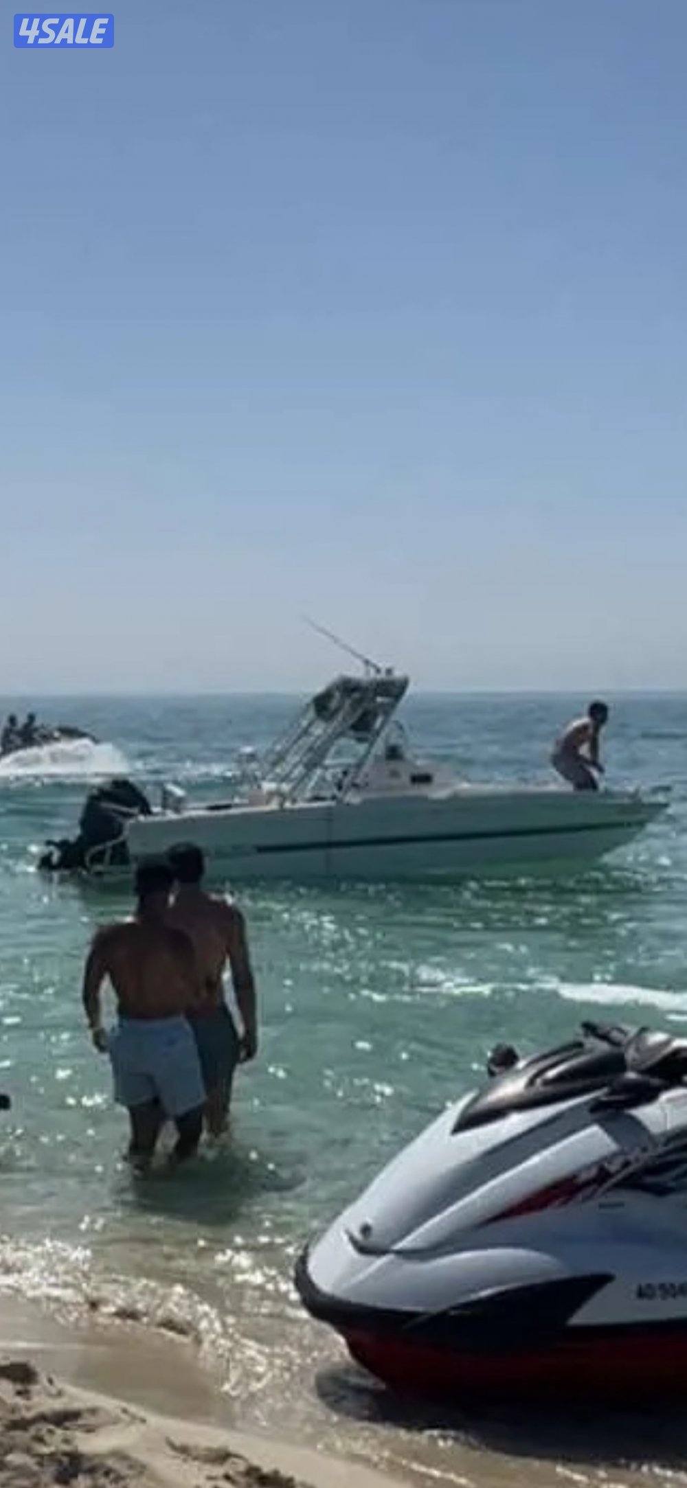 الضاعن كلاسيك1