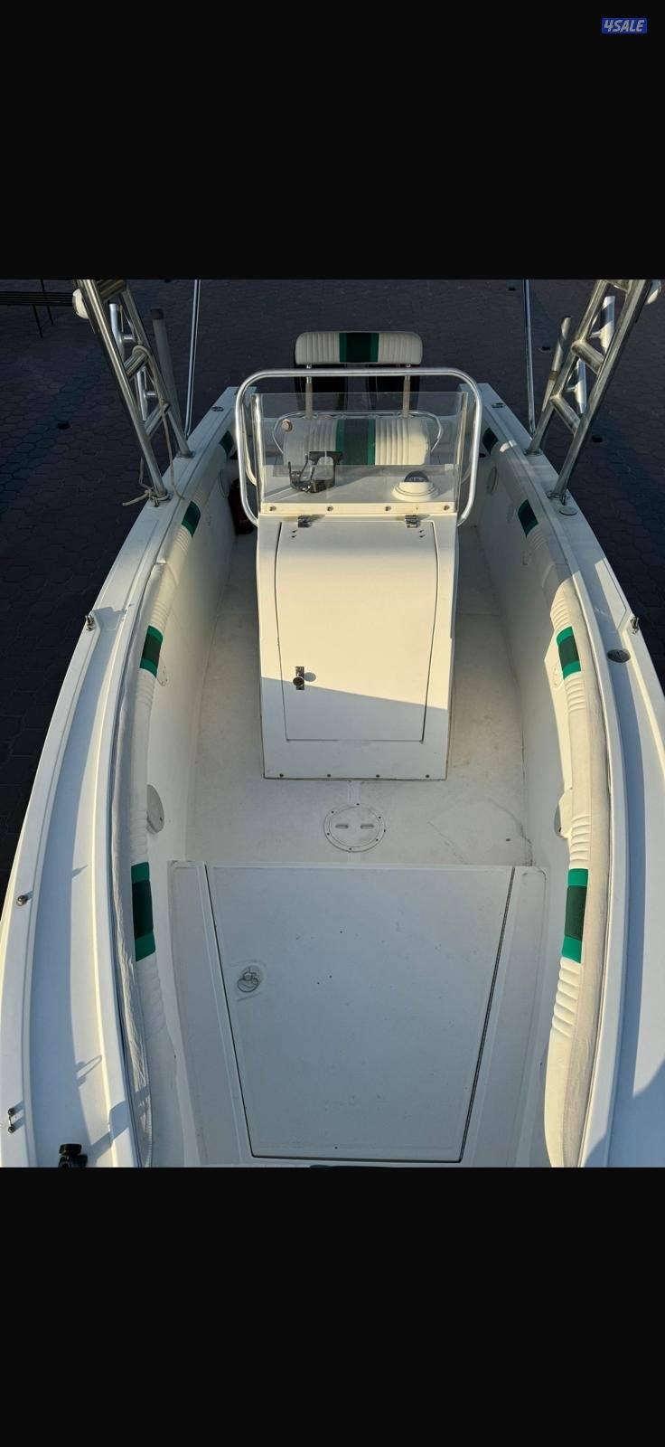 الضاعن كلاسيك3