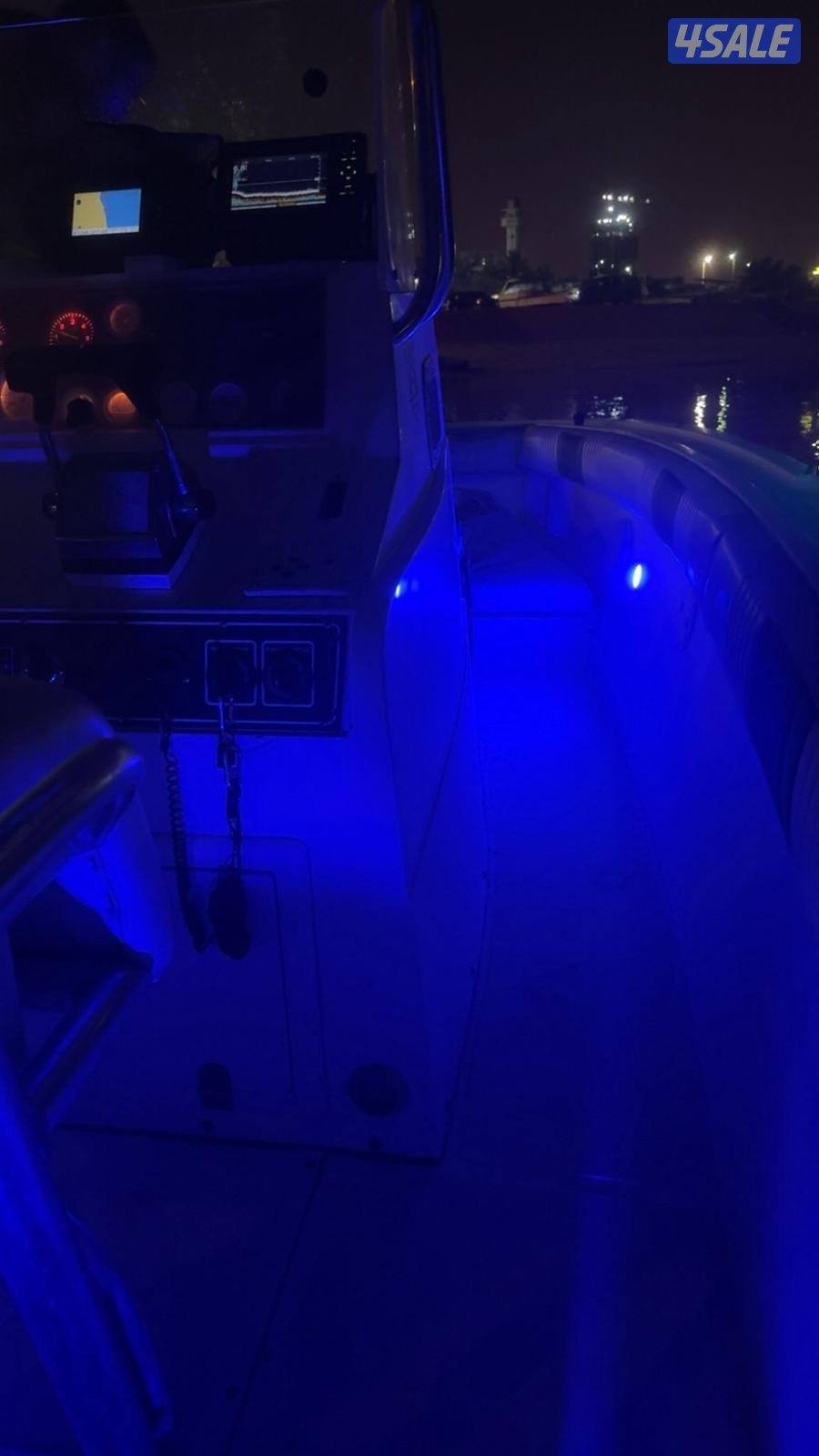 الضاعن كلاسيك5