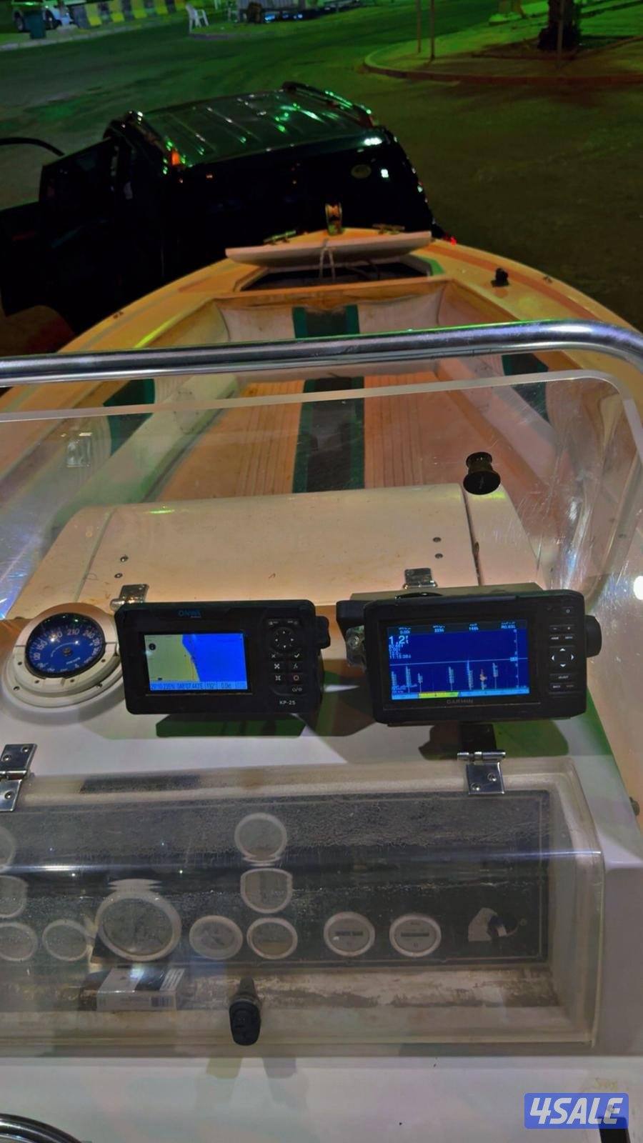 الضاعن كلاسيك4