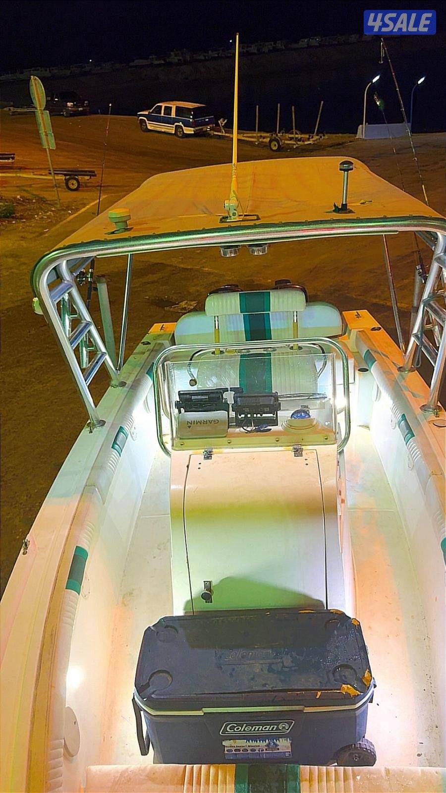 الضاعن كلاسيك6