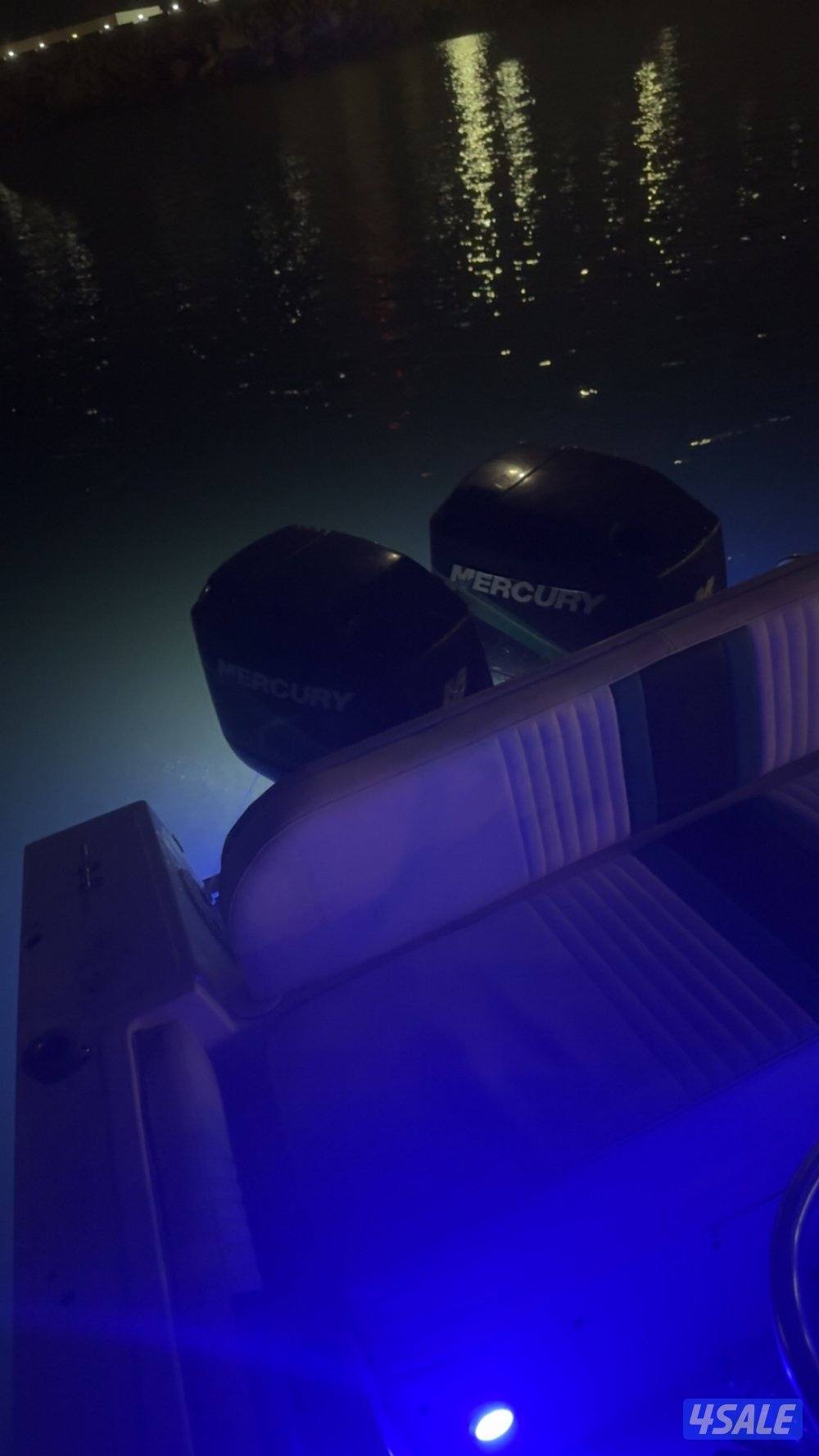 الضاعن كلاسيك7