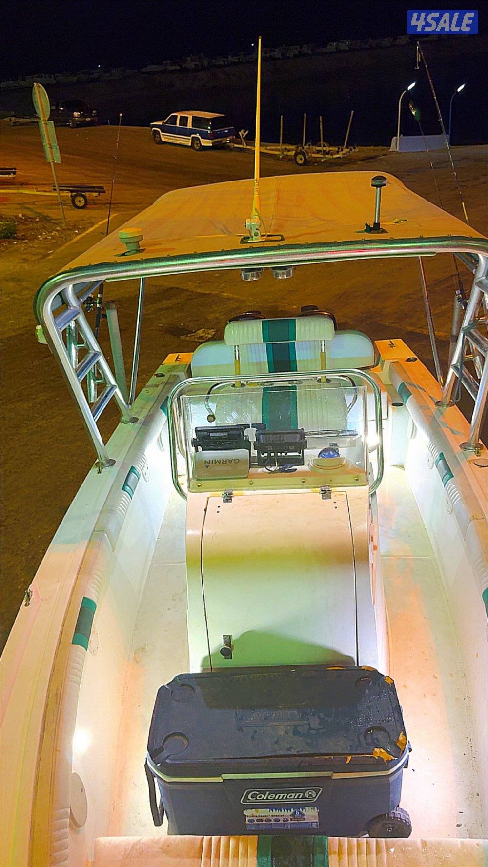 الضاعن كلاسيك10