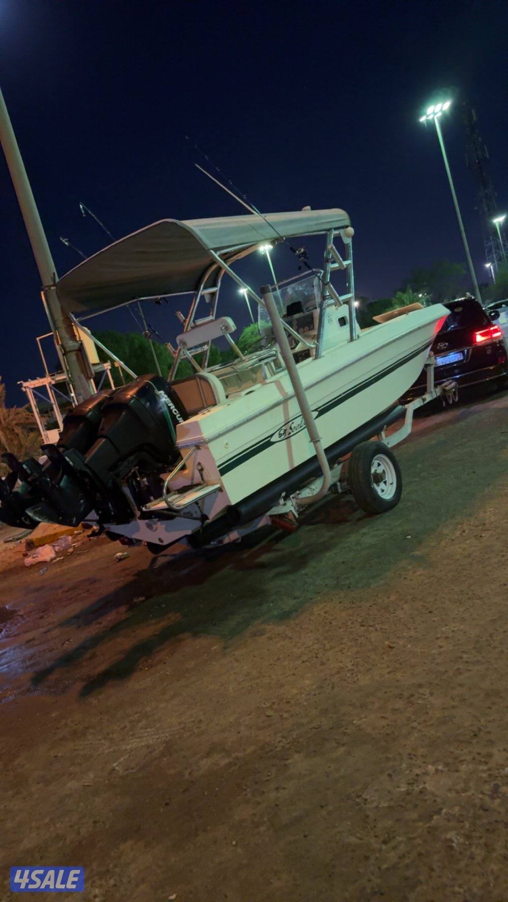 الضاعن كلاسيك9